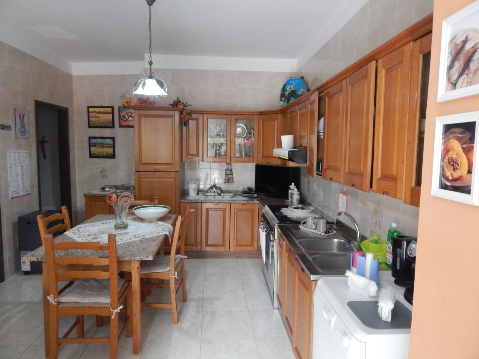 Nel Giardino Di Nunziatina Apartment Syracuse Exterior photo