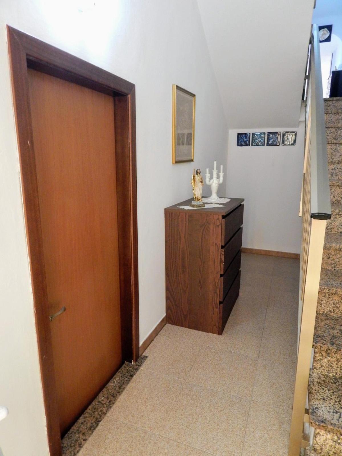 Nel Giardino Di Nunziatina Apartment Syracuse Exterior photo